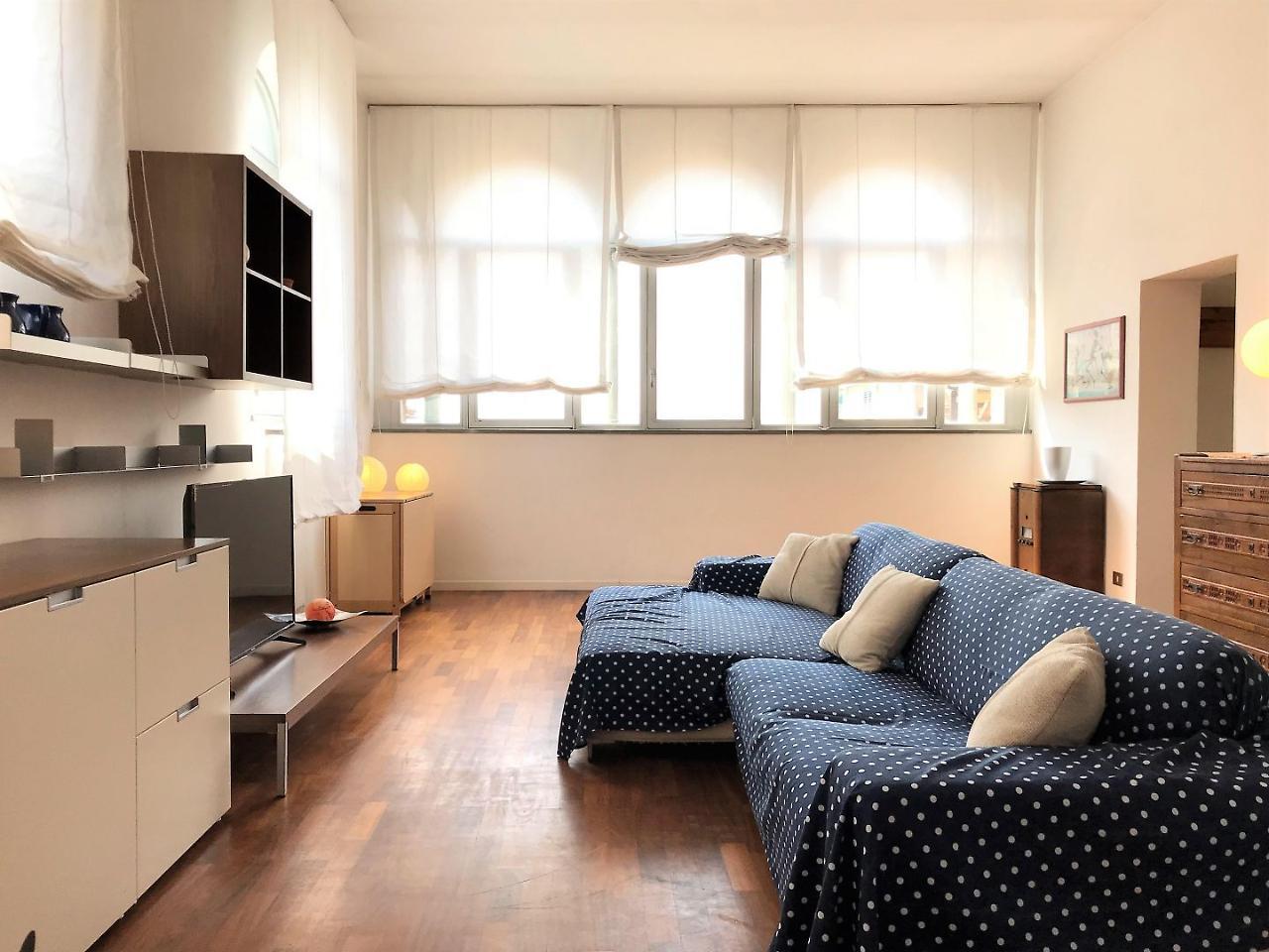 Ferienwohnung La Diana Siena Exterior foto