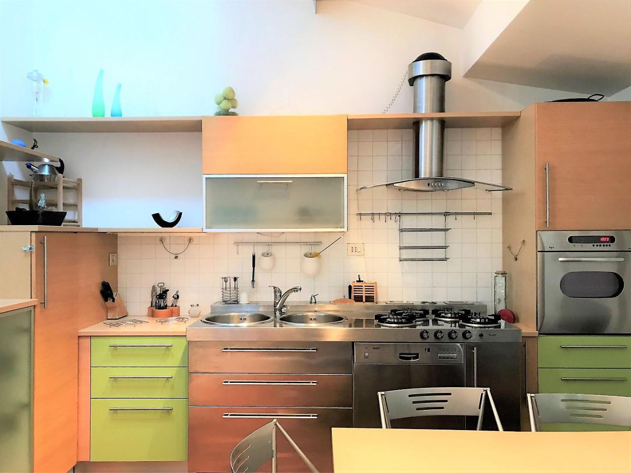 Ferienwohnung La Diana Siena Exterior foto