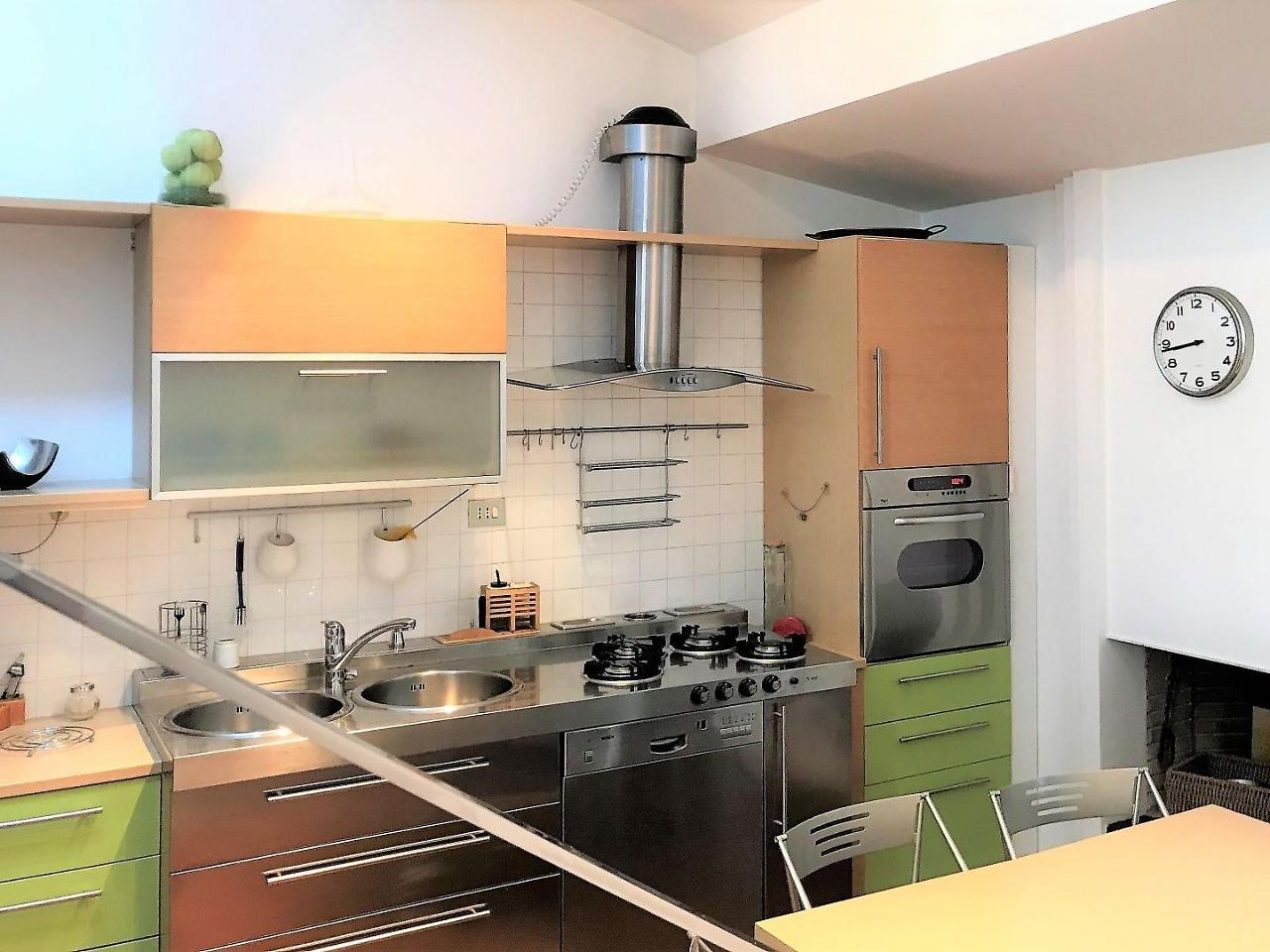 Ferienwohnung La Diana Siena Exterior foto