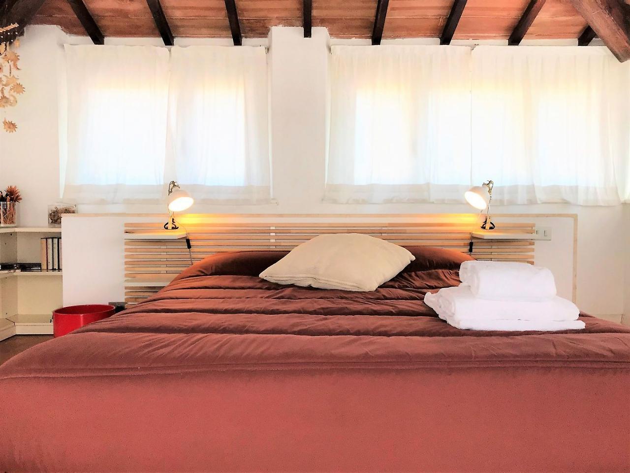 Ferienwohnung La Diana Siena Exterior foto