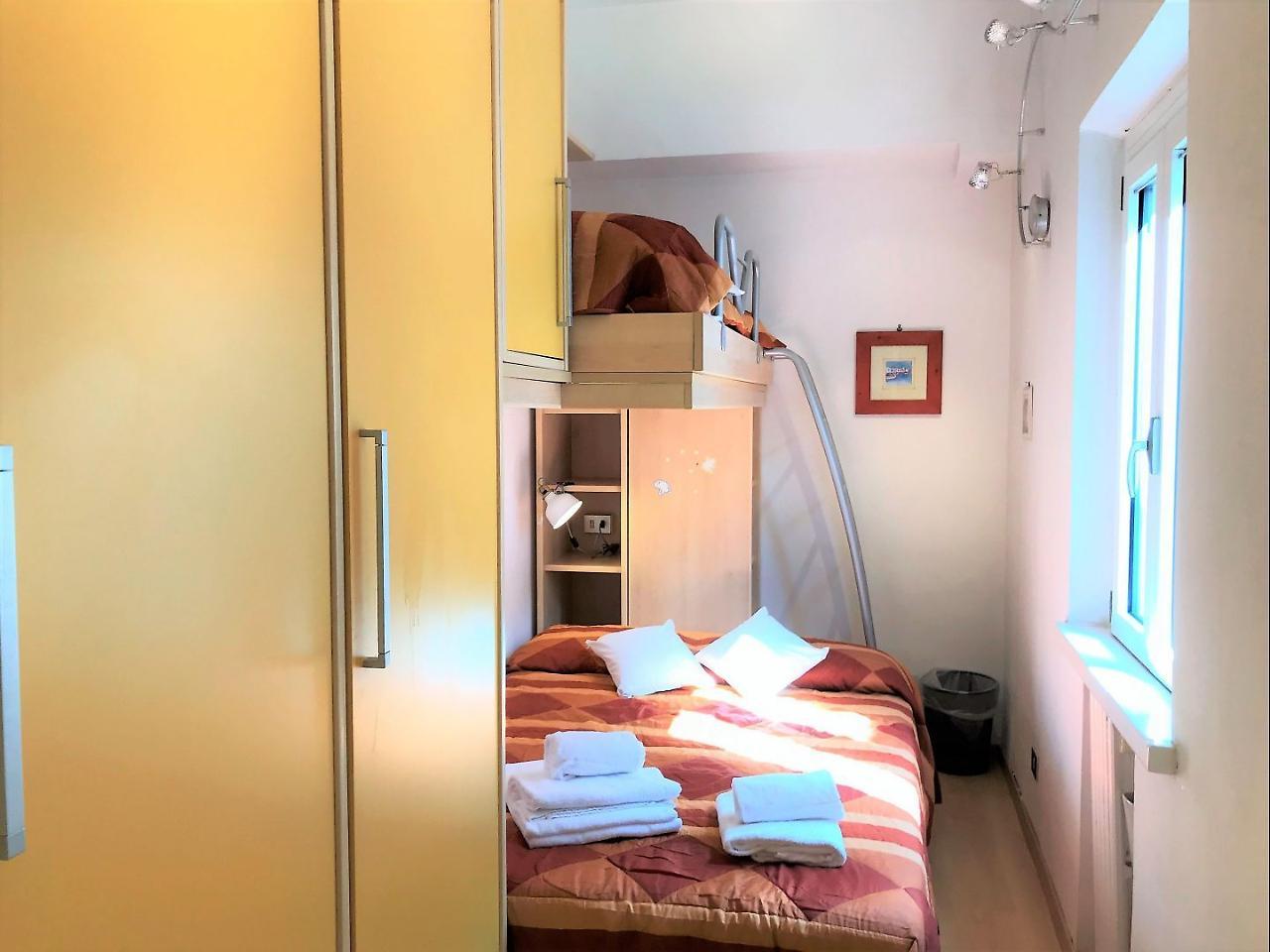Ferienwohnung La Diana Siena Exterior foto