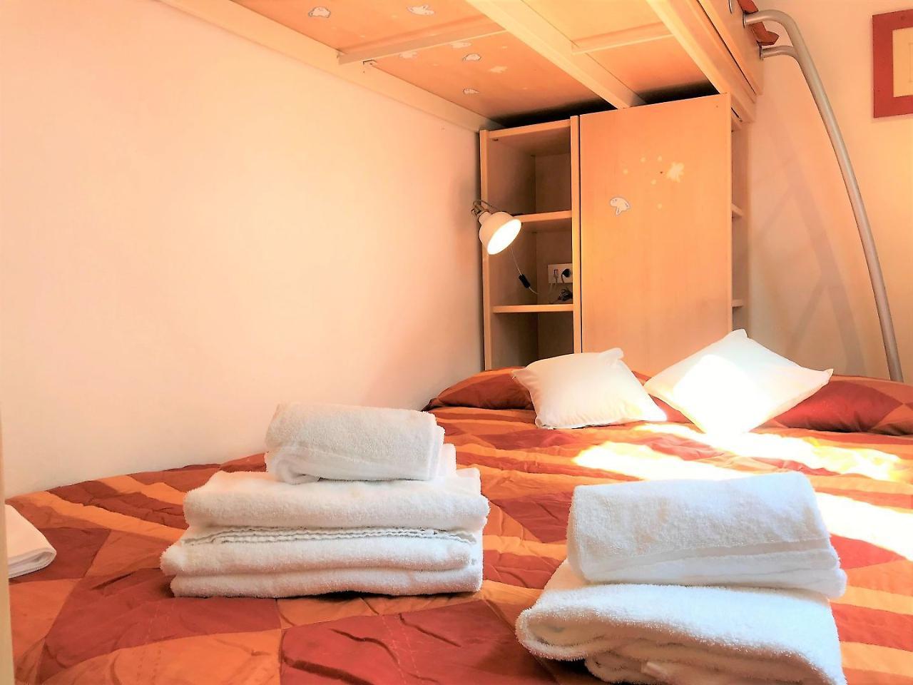 Ferienwohnung La Diana Siena Exterior foto