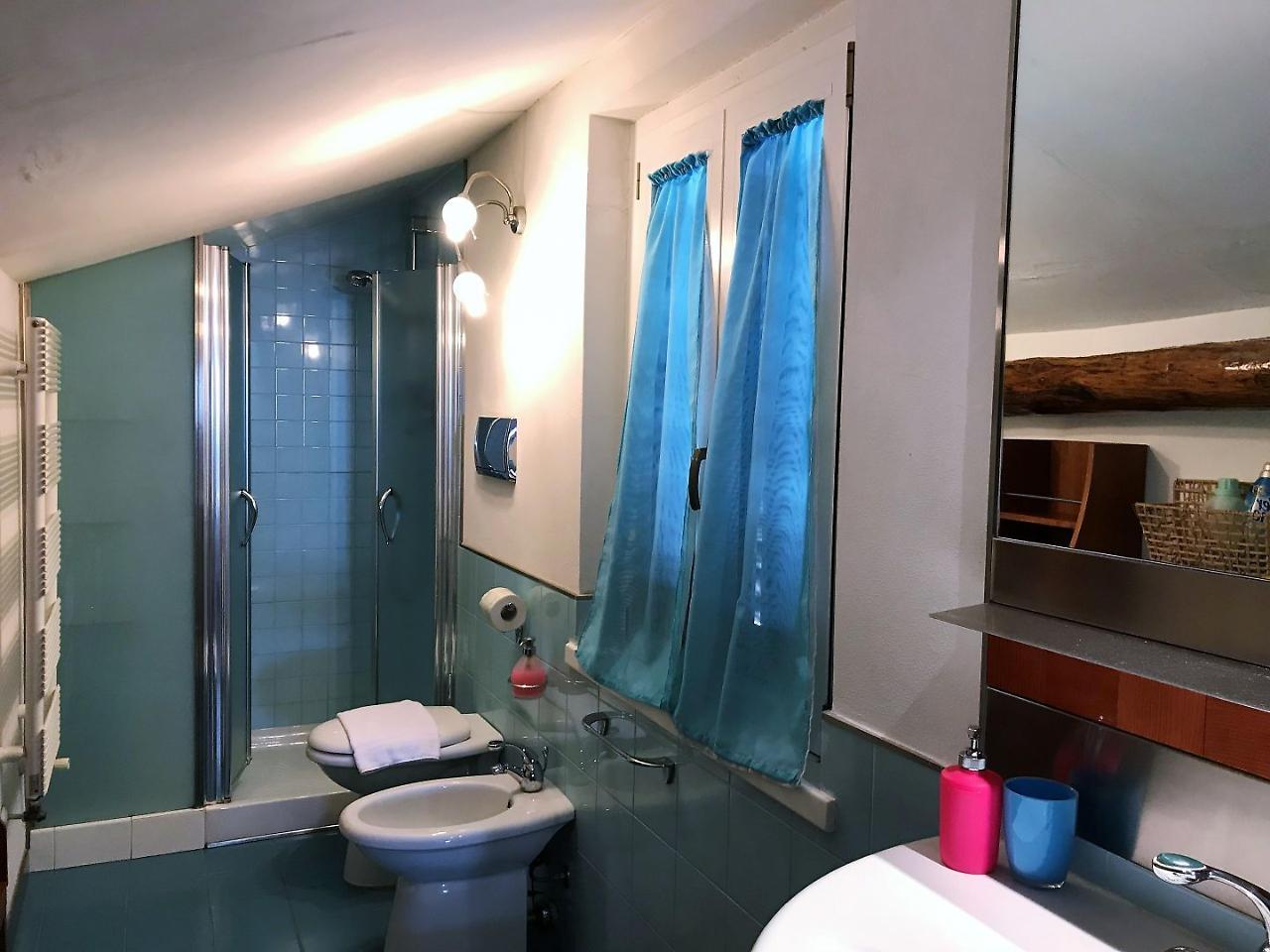 Ferienwohnung La Diana Siena Exterior foto