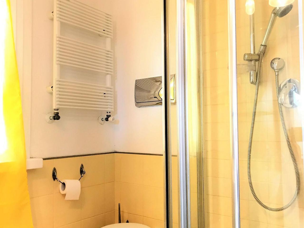 Ferienwohnung La Diana Siena Exterior foto
