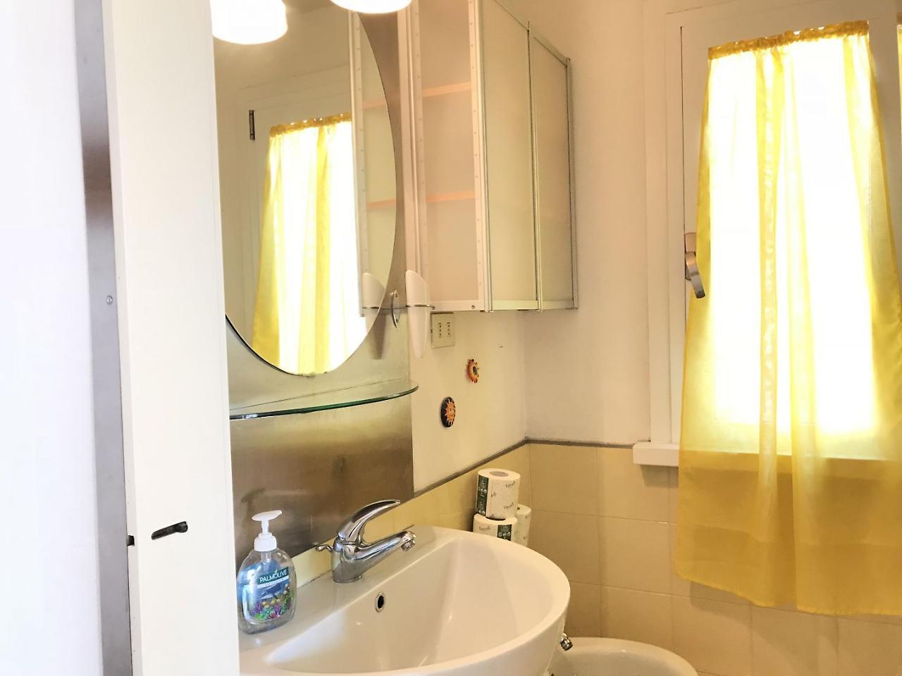 Ferienwohnung La Diana Siena Exterior foto